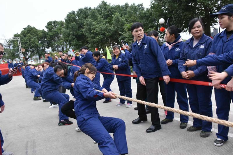 广西三维铁路轨道制造有限公司